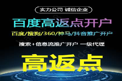 百度SEO推广公司经典案例：提升关键词排名秘诀揭秘