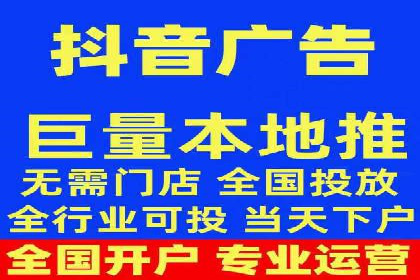 百度关键词优化，实战案例分享